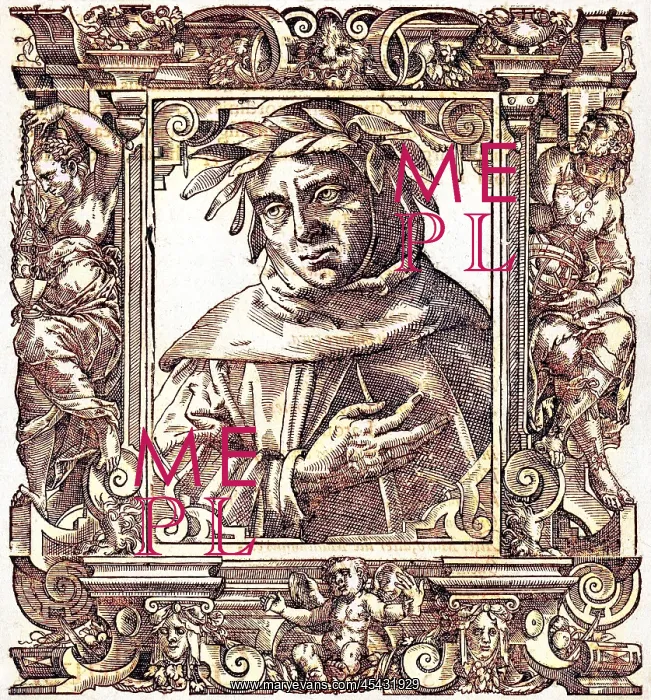 : GIOVANNI SPAGNOLA : GIOVANNI SPAGNOLA