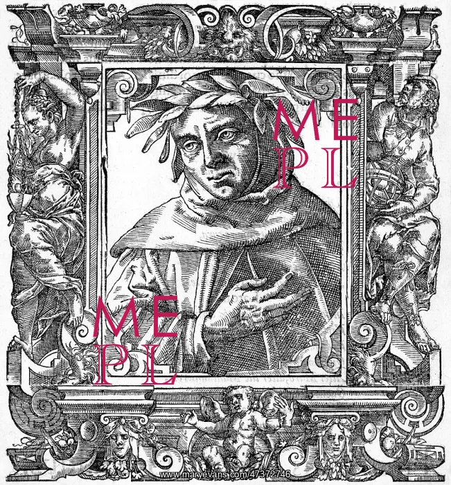 : GIOVANNI SPAGNOLA : GIOVANNI SPAGNOLA