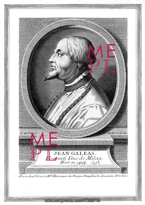 : GIOVANNI VISCONTI : GIOVANNI VISCONTI
