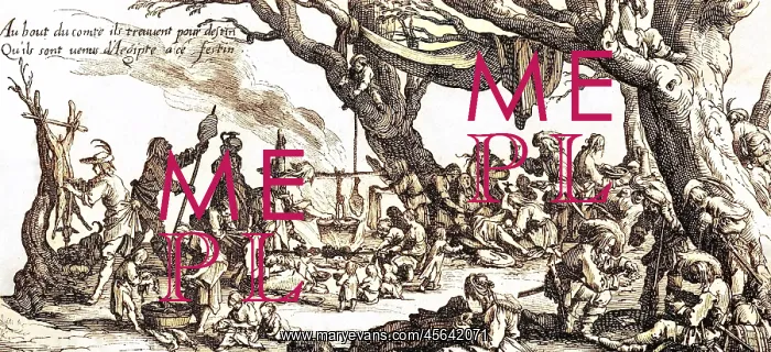 : GIPSIES CAMP, C17 FRANCE : GIPSIES CAMP, C17 FRANCE