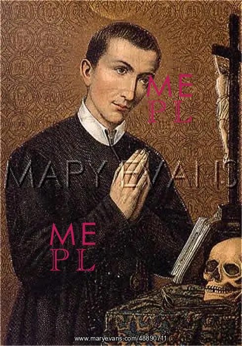 : GIRARDO MAJELLA : GIRARDO MAJELLA