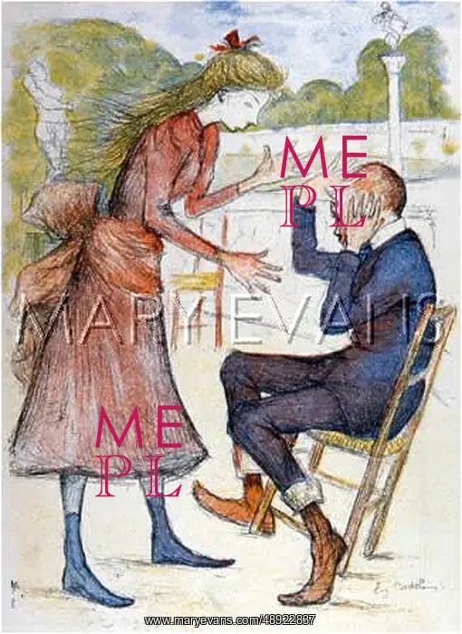 : GIRL / BOY / FLIRT WITH ME! : GIRL / BOY / FLIRT WITH ME!