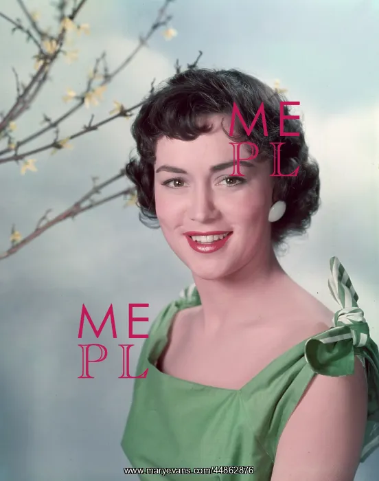: GIRL IN BUTTON EARRINGS : GIRL IN BUTTON EARRINGS
