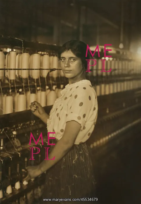 : Girl - child labor - occupations : Girl - child labor - occupations