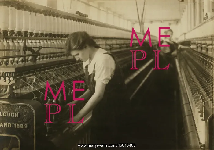 : Girl - child labor - occupations : Girl - child labor - occupations