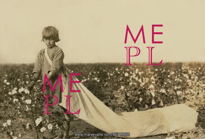 : Girl - child labor - occupations : Girl - child labor - occupations