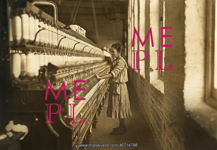 : Girl - child labor - occupations : Girl - child labor - occupations