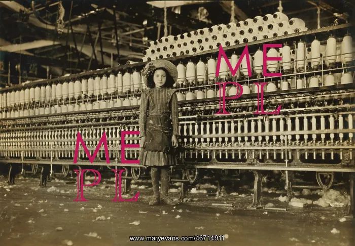 : Girl - child labor - occupations : Girl - child labor - occupations
