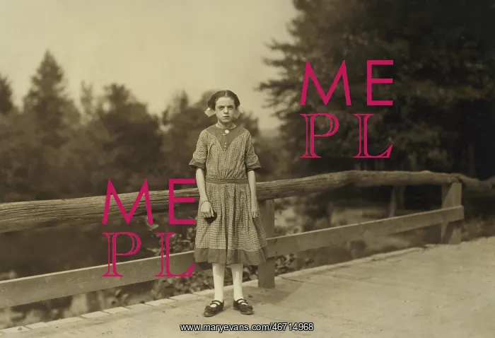 : Girl - child labor - occupations : Girl - child labor - occupations