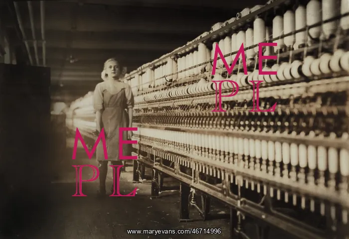 : Girl - child labor - occupations : Girl - child labor - occupations