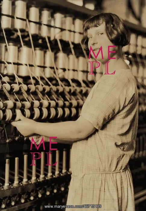 : Girl - child labor - occupations : Girl - child labor - occupations