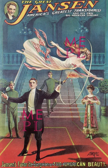  : Girl Flying Thru Hoop
