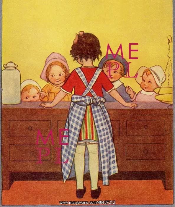 : GIRL KEEPS SHOP / PEARSE : GIRL KEEPS SHOP / PEARSE
