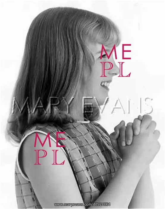 : GIRL MODEL : GIRL MODEL