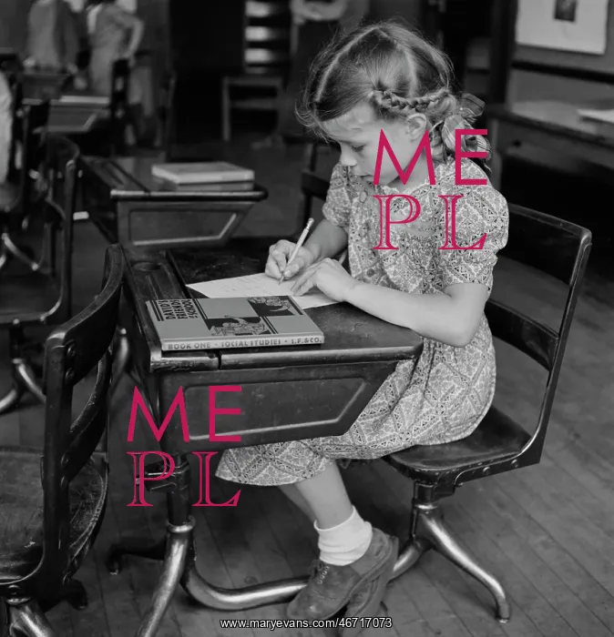 : Girl - Student - Class - Education : Girl - Student - Class - Education