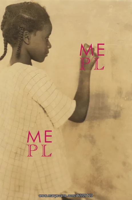 : Girl - Student - Classroom - Education : Girl - Student - Classroom - Education