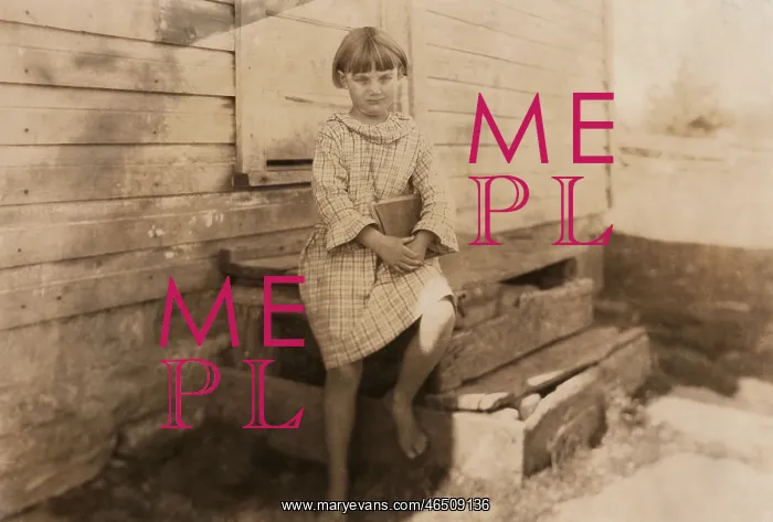 : Girl - Student - Rural - Education : Girl - Student - Rural - Education