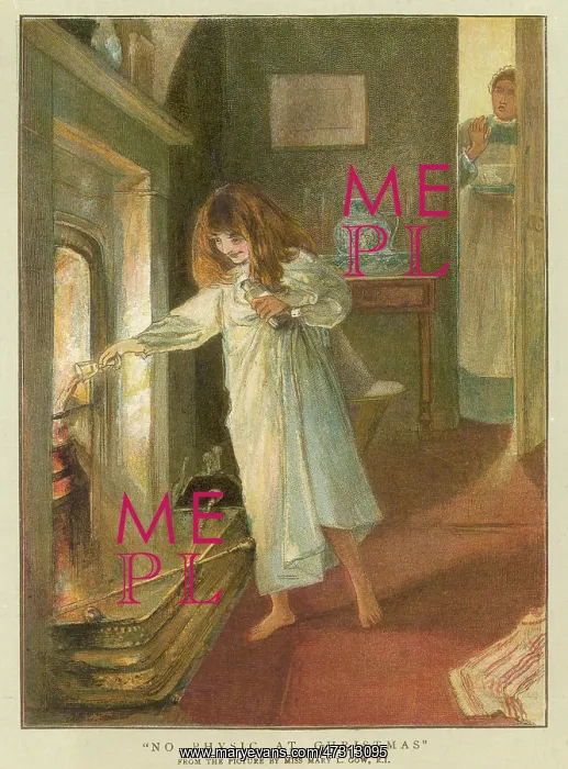 : GIRL THROWS MEDICINE 19C : GIRL THROWS MEDICINE 19C
