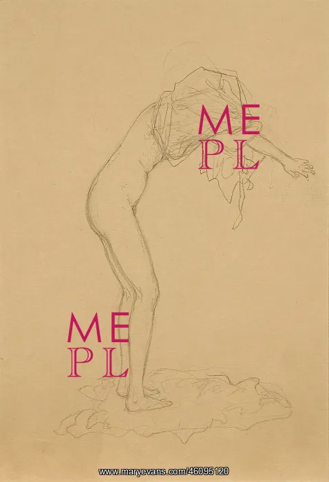 : Girl undressing by Raphael Kirchner : Girl undressing by Raphael Kirchner
