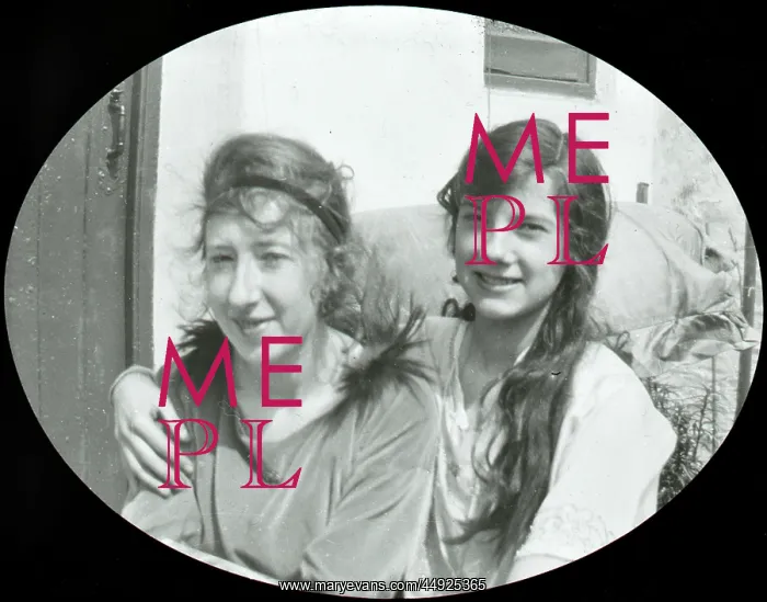 : Our girls Brighton : Our girls Brighton