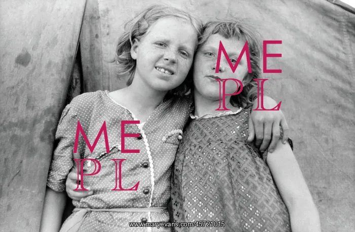 : Girls - children - migrant workers : Girls - children - migrant workers