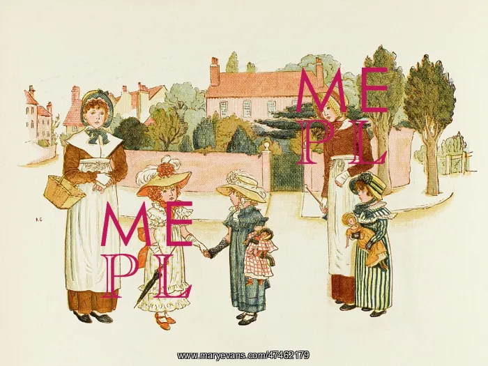 : Girls - Dolls - Mothers : Girls - Dolls - Mothers