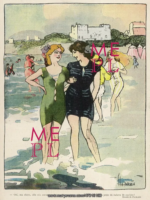 : GIRLS PADDLING : GIRLS PADDLING