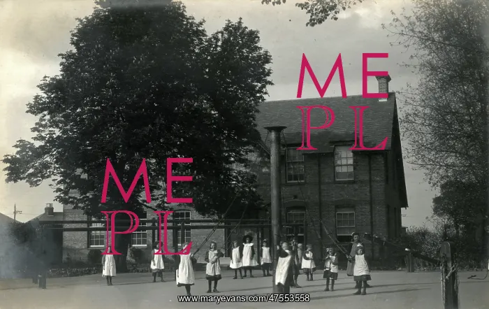 : Girls playground : Girls playground
