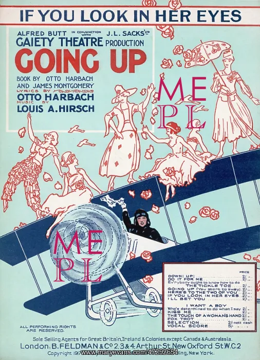 : GIRLS ON THE WING : GIRLS ON THE WING