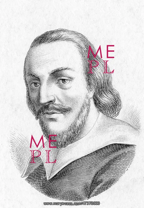  : GIROLAMO AMELUNGHI