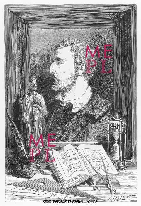 : Girolamo Cardano : Girolamo Cardano