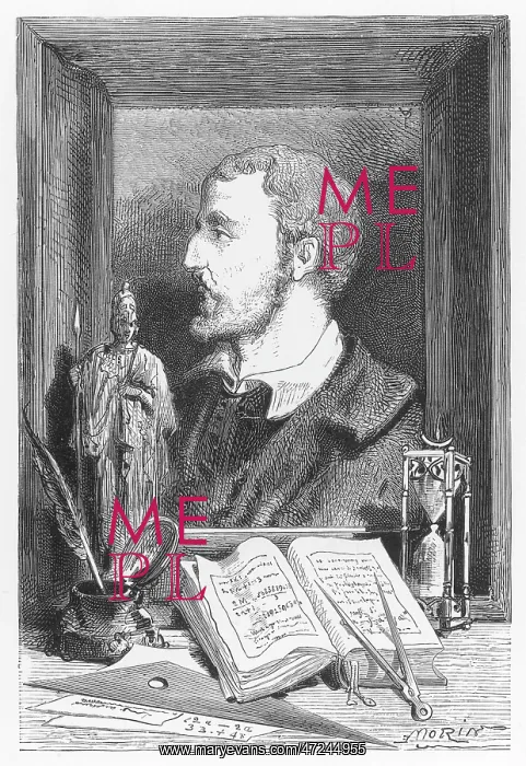 : Girolamo Cardano : Girolamo Cardano