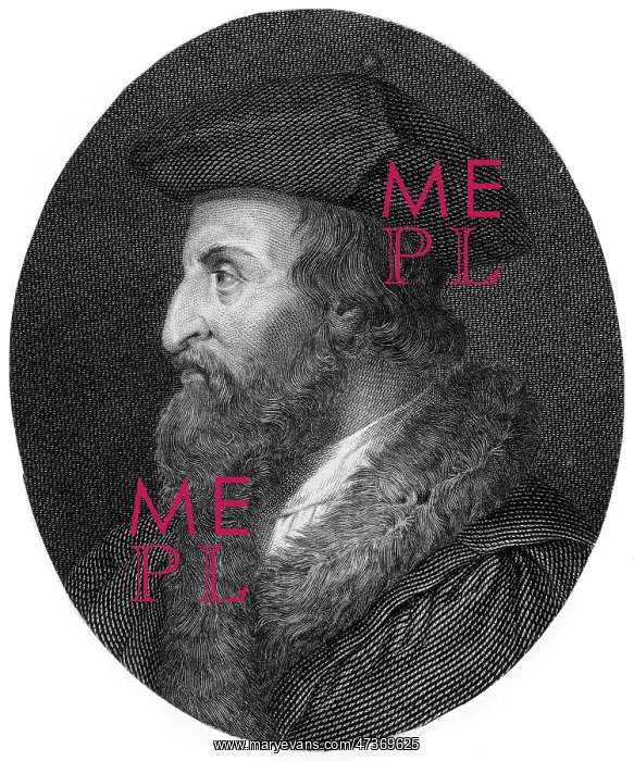 : GIROLAMO FRACASTORO - 4 : GIROLAMO FRACASTORO - 4