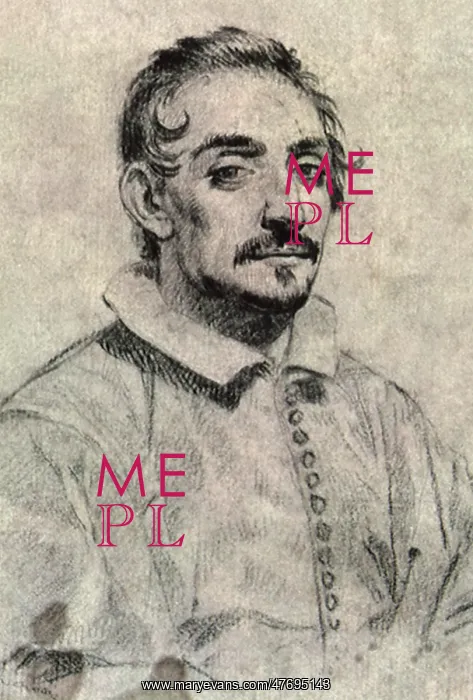  : Girolamo Frescobaldi