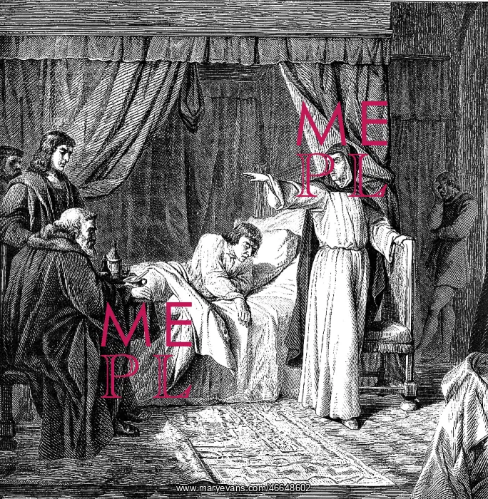 : Girolamo Savonarola : Girolamo Savonarola