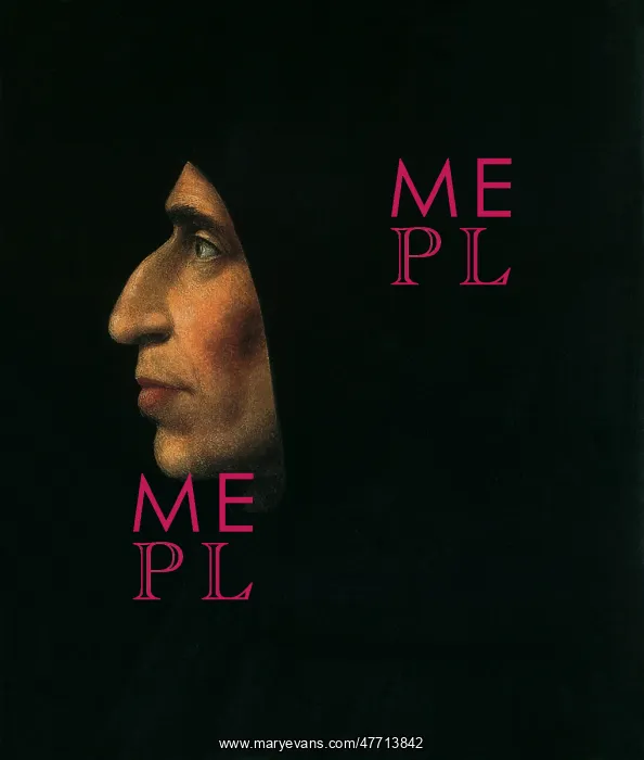 : Girolamo Savonarola : Girolamo Savonarola
