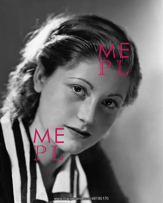 : Gisela Uhlen : Gisela Uhlen