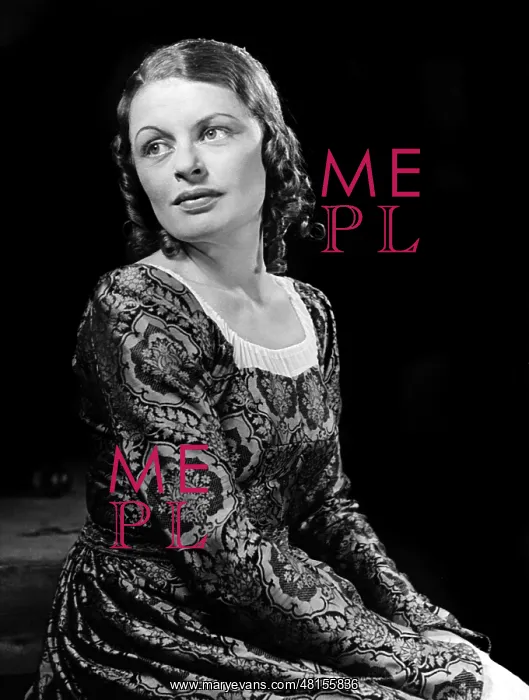 : Gisela von Collande : Gisela von Collande