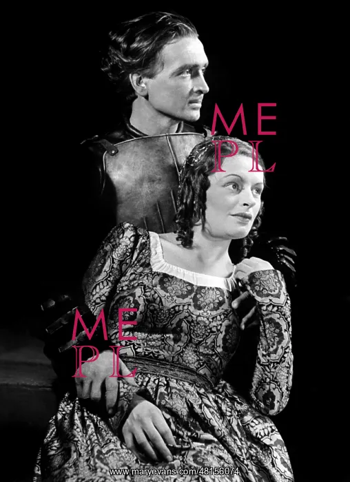 : Gisela von Collande : Gisela von Collande