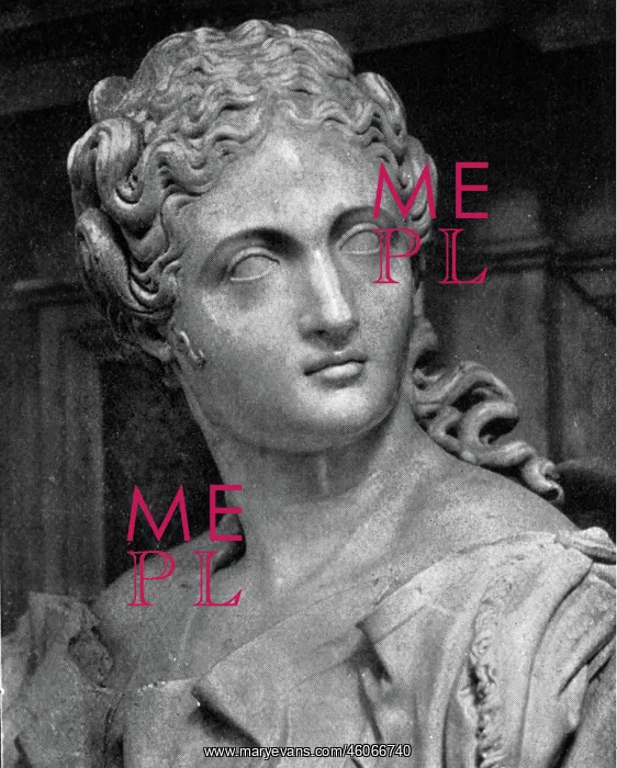 : Giulia Farnese : Giulia Farnese