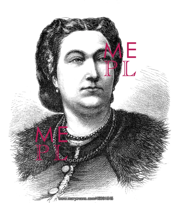 : Giulia Grisi : Giulia Grisi