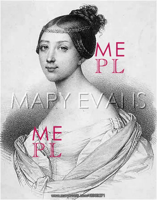 : GIULIA GRISI : GIULIA GRISI