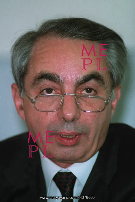  : Giuliano Amato