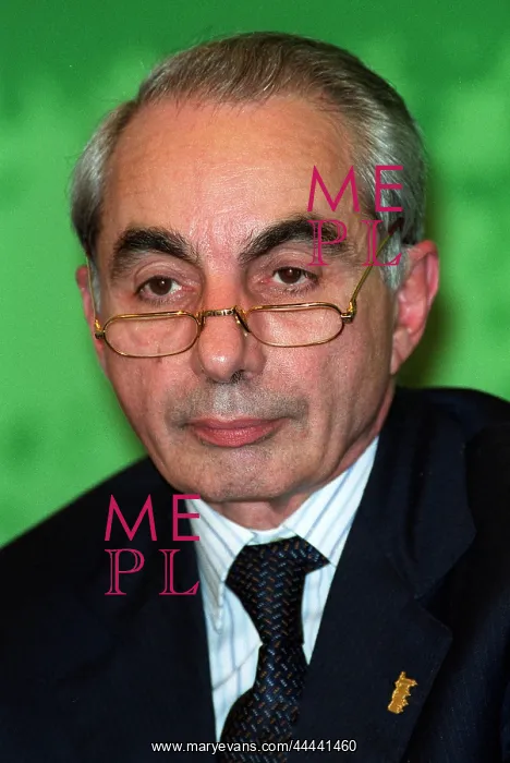 : Giuliano Amato : Giuliano Amato