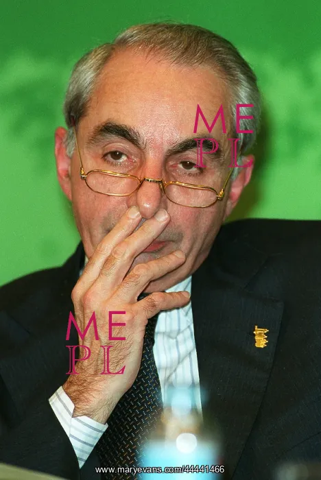 : Giuliano Amato : Giuliano Amato