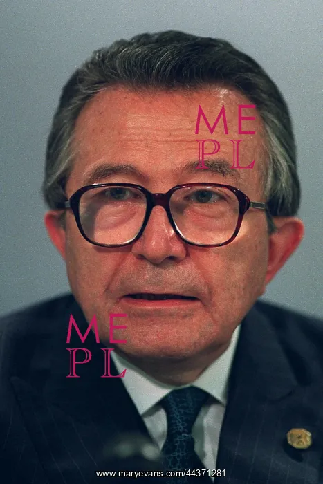  : Giulio Andreotti