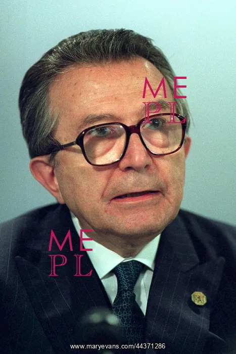  : Giulio Andreotti