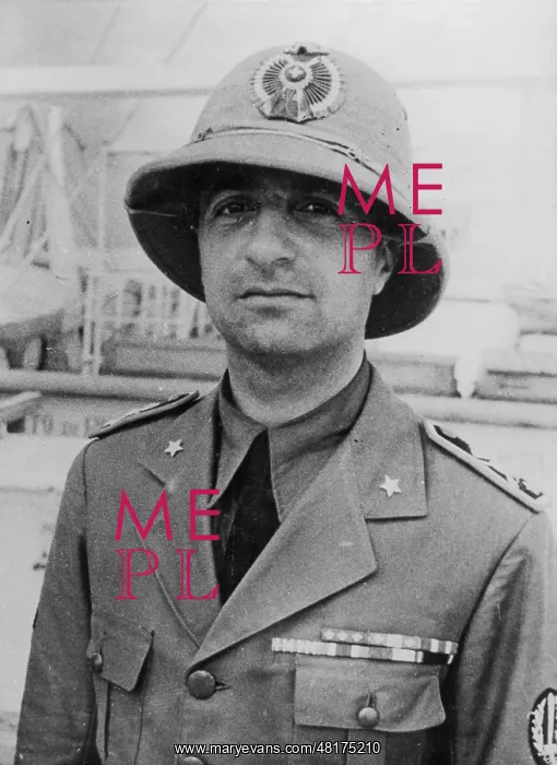 : Giuseppe Bottai, 1936 : Giuseppe Bottai, 1936