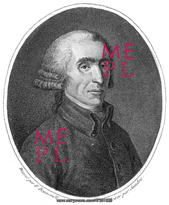 : GIUSEPPE CERUTTI : GIUSEPPE CERUTTI