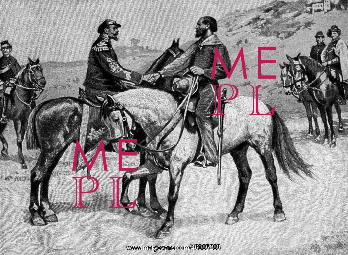 : Giuseppe Garibaldi : Giuseppe Garibaldi